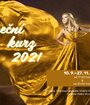 TANEČNÍ  2021 - 1. prodloužená  (PRO TANEČNÍ KURZ OD 17:00 HOD.)