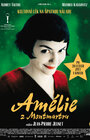 Amélia z Montmartru 