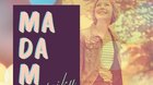 Madam v triku