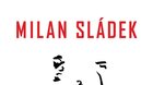 Milan Sládek