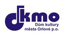 Kytice