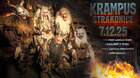 KRAMPUS STRAKONICE 2025
