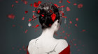 ROH: Madama Butterfly