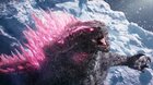 GODZILLA A KONG: NOVÁ RÍŠA