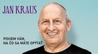 JAN KRAUS