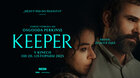 Keeper