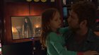 Paranormal Activity: The Ghost Dimension