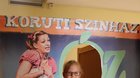 FOTO: Óz a csodák csodája, 04.06.2017