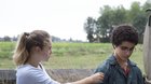 MLADÝ AHMED | kinaspolu online