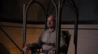 E. A. POE: Podivný experiment