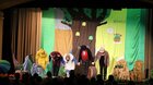 FOTO: Dr Bubó rendel - Örömteli alkotások / Tvorím tvorím s radosťou 28.10.2022
