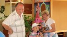FOTO: Óz a csodák csodája, 04.06.2017