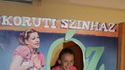 FOTO: Óz a csodák csodája, 04.06.2017