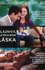 Crazy, Stupid, Love. | ROMANTICKÝ VEČER