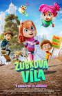 Zúbková víla