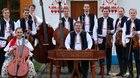 Růžencová pouť <br>Uherský Brod 2025
