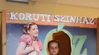 FOTO: Óz a csodák csodája, 04.06.2017
