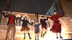 Návrat Mary Poppins