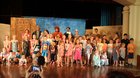 FOTO: Óz a csodák csodája, 04.06.2017