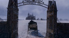 Purpurový vrch