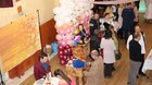 FOTO: Svadobná výstava, 13.01.2019