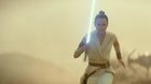 Star Wars: Vzostup Skywalkera