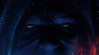 Star Wars: Vzostup Skywalkera