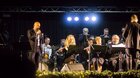 Vánoční koncert Polenského Big Bandu