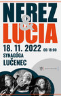 NEREZ & LUCIA 