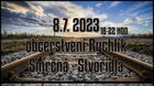 Pank-rockový festival