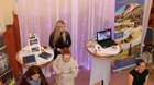 FOTO: Svadobná výstava, 13.01.2019