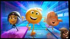 Emoji ve filmu