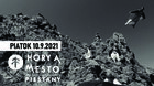 Filmový festival Hory a mesto Piešťany 2021
