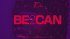 BE2CAN 2023