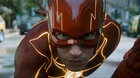 FLASH