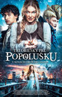 Tri oriešky pre Popolušku