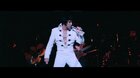 EPiC: Elvis Presley in Concert