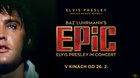 EPiC: Elvis Presley in Concert