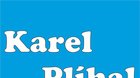 KAREL PLÍHAL - recitál