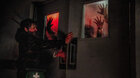 RESIDENT EVIL