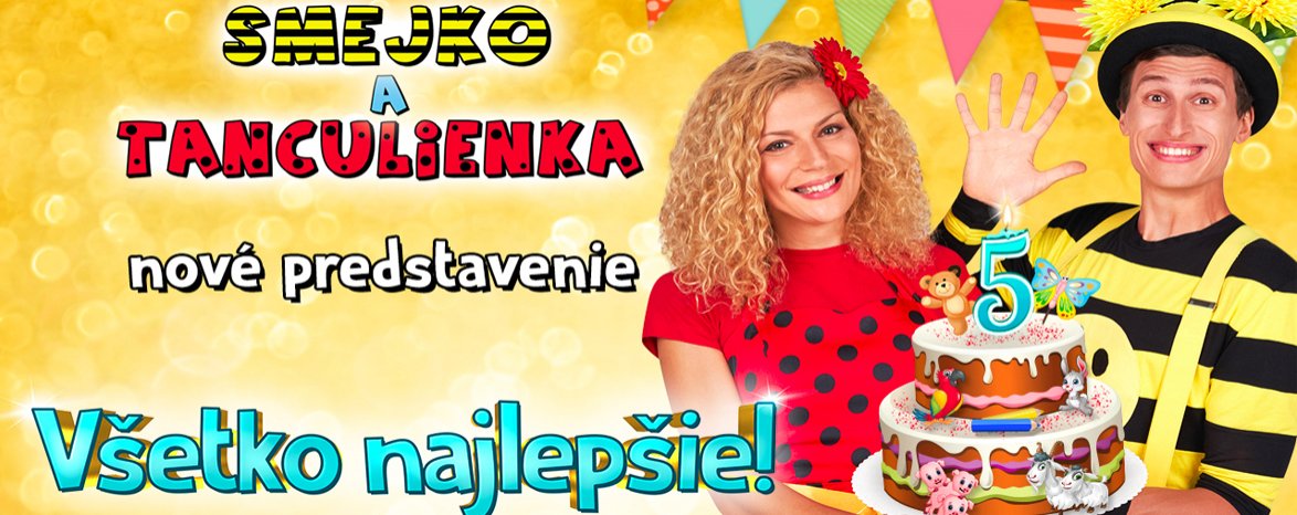 keď váš bývalý manžel začína chodiť ihneď presnosť pôrodníckej datovania NRP