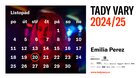 Tady Vary 3 | Emilia Perez