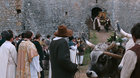 Tovaryšstvo Ježíšovo