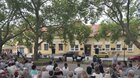 Morócz Virág & Pásztor Ádám