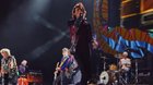 Rolling Stones - Olé, Olé, Olé! + Havana Moon