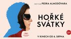 Hořké svátky