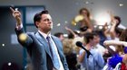 Vlk z Wall Street