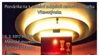 Třetí setkání subjektů cestovního ruchu Vltavotýnska v Městském muzeu