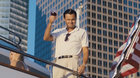 Vlk z Wall Street