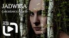 Jadwiga, čarodejnice z Beskyd